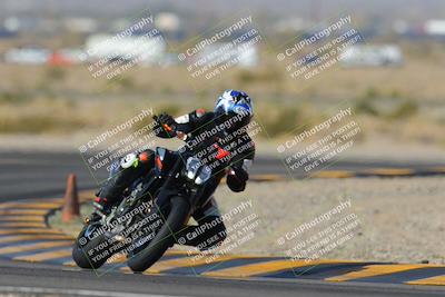 media/Feb-04-2023-SoCal Trackdays (Sat) [[8a776bf2c3]]/Turn 11 (945am)/